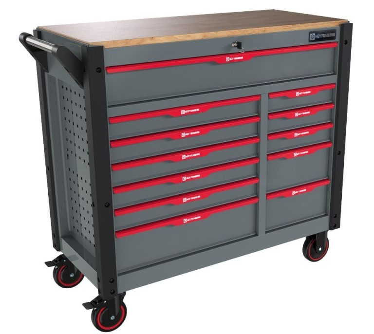 pro-servante-d-atelier-12-tiroirs-avec-outils-solides-beboldtools