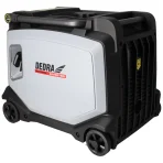 Groupe Électrogène Inverter 4,5 kW – Image 2