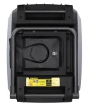 Groupe Électrogène Inverter 4,5 kW – Image 4