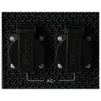 Groupe Électrogène Inverter 4,5 kW – Image 6