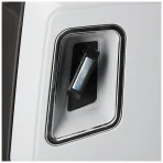 Groupe Électrogène Inverter 4,5 kW – Image 7